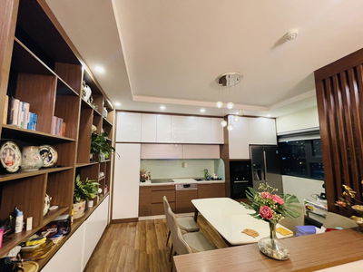 My Dinh Plaza 2 Project, Vietnam My Dinh Plaza 2 Project, Vietnam