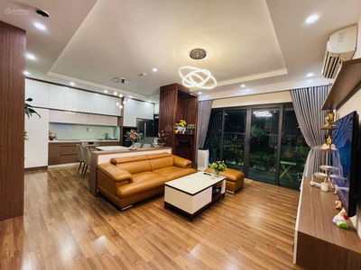 My Dinh Plaza 2 Project, Vietnam My Dinh Plaza 2 Project, Vietnam