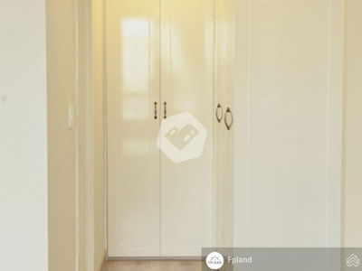 Masteri Thao Dien, Vietnam Masteri Thao Dien, Vietnam