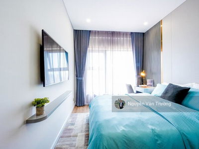 Rose Town Project, Vietnam Rose Town Project, Vietnam