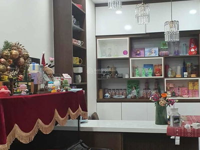 Housing for officers of the Ministry of Public Security, Vietnam Housing for officers of the Ministry of Public Security, Vietnam