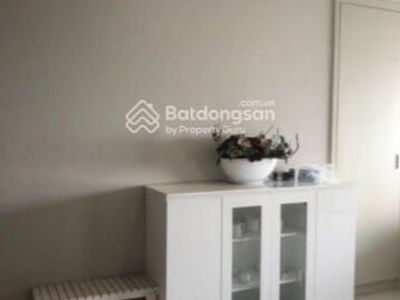 City Garden, Vietnam City Garden, Vietnam