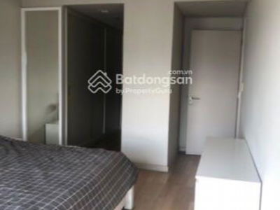 City Garden, Vietnam City Garden, Vietnam