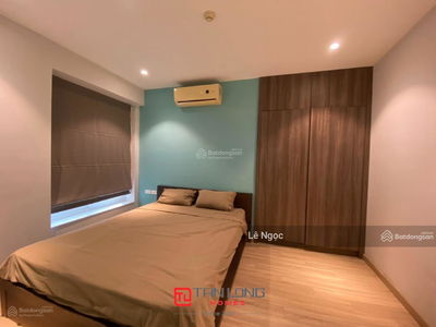 Ciputra Hanoi Project, Vietnam Ciputra Hanoi Project, Vietnam