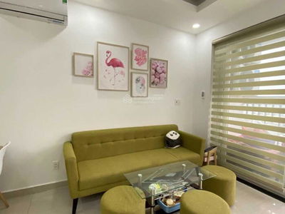 Moonlight Park View, Vietnam Moonlight Park View, Vietnam