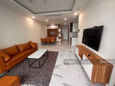 Sunshine City Project, Vietnam Sunshine City Project, Vietnam