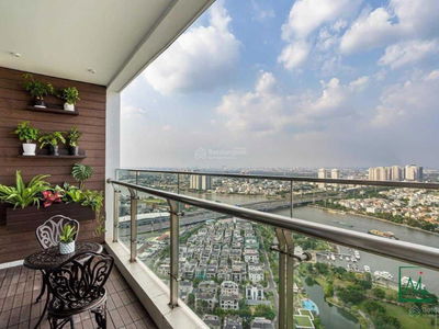 Vinhomes Central Park, Vietnam Vinhomes Central Park, Vietnam