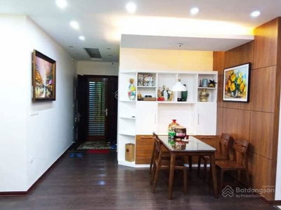 Ha Dinh Tower Project, Vietnam Ha Dinh Tower Project, Vietnam