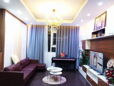 Ha Dinh Tower Project, Vietnam Ha Dinh Tower Project, Vietnam