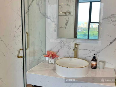 Sunshine City Project, Vietnam Sunshine City Project, Vietnam