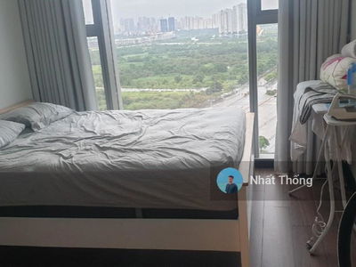 Empire City Thu Thiem, Vietnam Empire City Thu Thiem, Vietnam