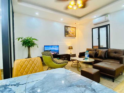 Ho Tung Mau Street, Vietnam Ho Tung Mau Street, Vietnam