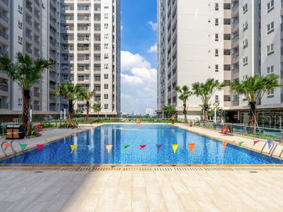 Lavita Charm, Vietnam Lavita Charm, Vietnam