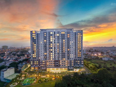 Lavita Charm, Vietnam Lavita Charm, Vietnam