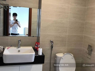 Goldmark City Project, Vietnam Goldmark City Project, Vietnam