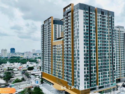 Of The Sun, Vietnam Of The Sun, Vietnam