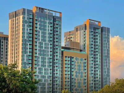 Of The Sun, Vietnam Of The Sun, Vietnam