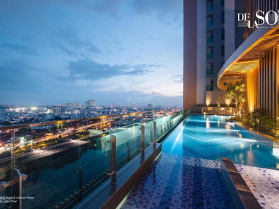 Of The Sun, Vietnam Of The Sun, Vietnam