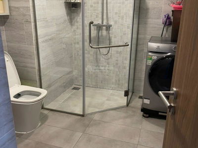 Kingdom 101, Vietnam Kingdom 101, Vietnam