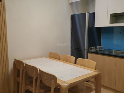 PCC1 Trieu Khuc Project, Vietnam PCC1 Trieu Khuc Project, Vietnam