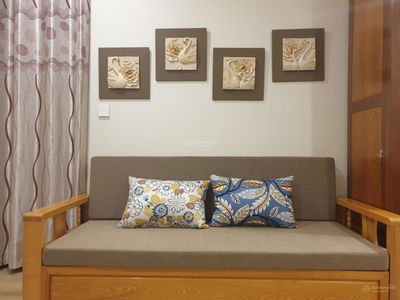 PCC1 Trieu Khuc Project, Vietnam PCC1 Trieu Khuc Project, Vietnam