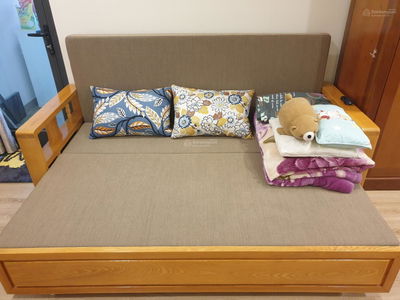 PCC1 Trieu Khuc Project, Vietnam PCC1 Trieu Khuc Project, Vietnam