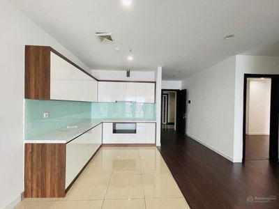 Ho Guom Plaza Project, Vietnam Ho Guom Plaza Project, Vietnam