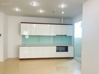 Ho Guom Plaza Project, Vietnam Ho Guom Plaza Project, Vietnam