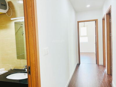 Ho Guom Plaza Project, Vietnam Ho Guom Plaza Project, Vietnam