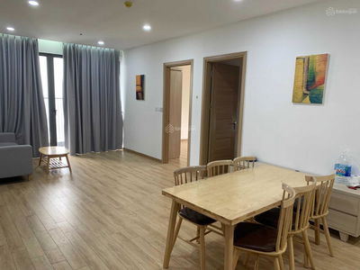 Dreamland Bonanza, Vietnam Dreamland Bonanza, Vietnam