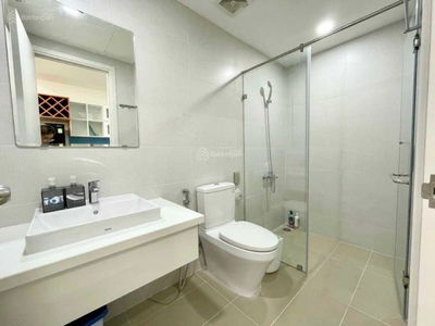 RichStar Apartment, Vietnam RichStar Apartment, Vietnam