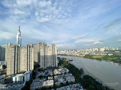 Sunwah Pearl, Vietnam Sunwah Pearl, Vietnam