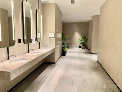 Sunwah Pearl, Vietnam Sunwah Pearl, Vietnam