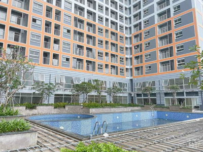 Carillon 7, Vietnam Carillon 7, Vietnam