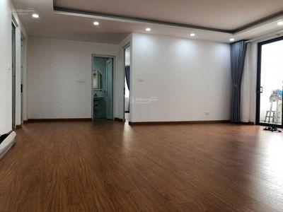 197 Tran Phu, Vietnam 197 Tran Phu, Vietnam