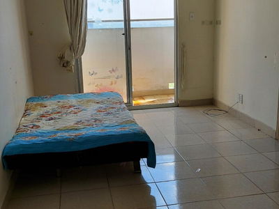 HQC Plaza, Vietnam  HQC Plaza, Vietnam