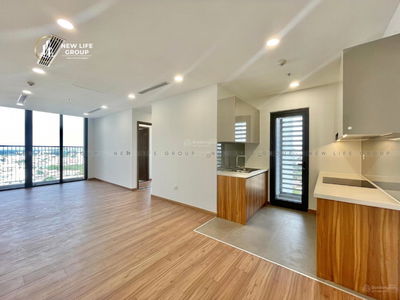 Eco Green Saigon, Vietnam Eco Green Saigon, Vietnam