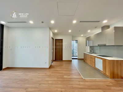 Eco Green Saigon, Vietnam Eco Green Saigon, Vietnam