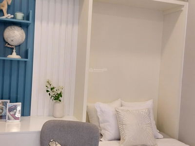 The Maison Project, Vietnam The Maison Project, Vietnam