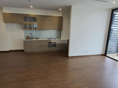 Vinhomes West Point Project, Vietnam Vinhomes West Point Project, Vietnam