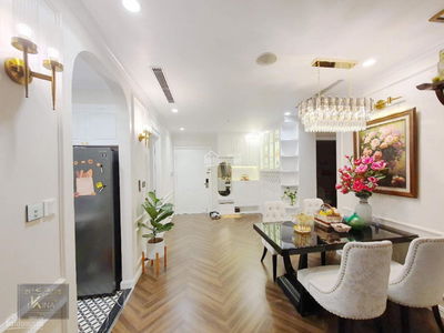 - Lieu Giai, Vietnam - Lieu Giai, Vietnam