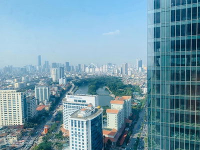 - Lieu Giai, Vietnam - Lieu Giai, Vietnam