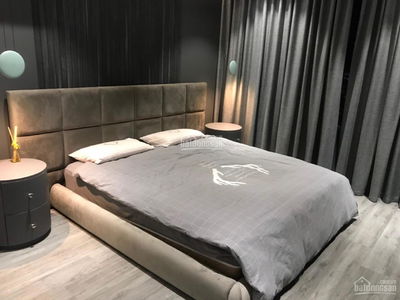 Vinhomes Metropolis - Lieu Giai Project, Vietnam Vinhomes Metropolis - Lieu Giai Project, Vietnam