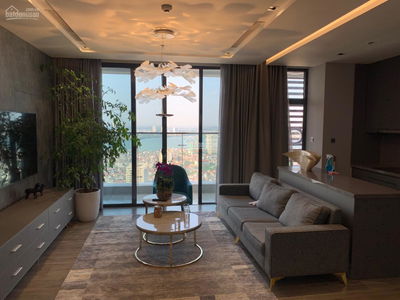 Vinhomes Metropolis - Lieu Giai Project, Vietnam Vinhomes Metropolis - Lieu Giai Project, Vietnam