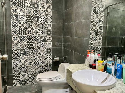 Vinhomes Gardenia Project, Vietnam Vinhomes Gardenia Project, Vietnam