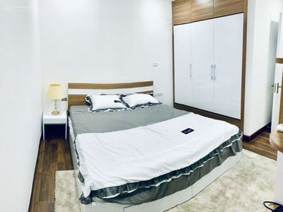 Vinhomes Green Bay Me Tri Project, Vietnam Vinhomes Green Bay Me Tri Project, Vietnam