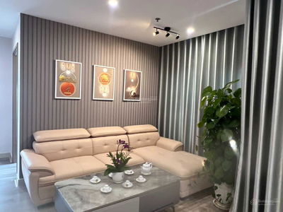 Vinhomes Ocean Park Gia Lam Project, Vietnam Vinhomes Ocean Park Gia Lam Project, Vietnam