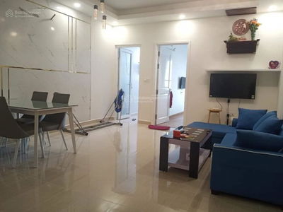 Moonlight Boulevard, Vietnam Moonlight Boulevard, Vietnam