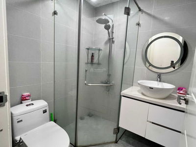 RichStar Apartment, Vietnam RichStar Apartment, Vietnam