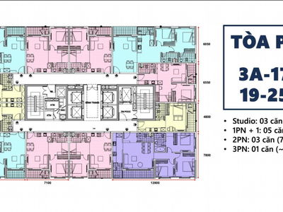 Tran Hung Dao Street, Vietnam Tran Hung Dao Street, Vietnam